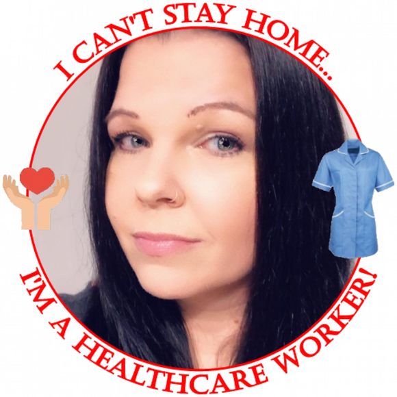 Meet your Posher, Jody - Picture 1 of 1